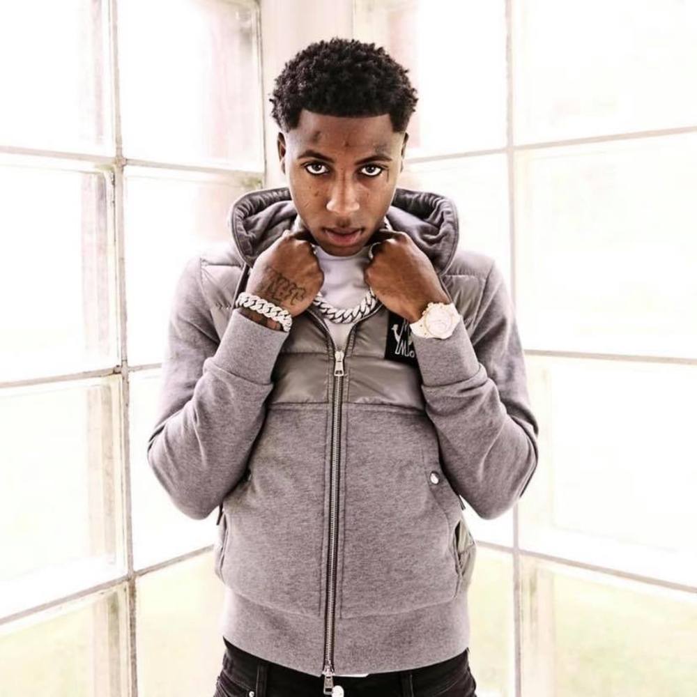 Meet your Posher, Aśh